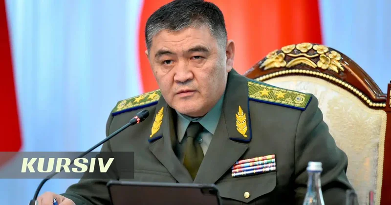 Ташиева не соизволил явиться в суд: как это было