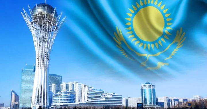 Орталық Азияда көш бастады: Қазақстан жаһандық бедел индексінде жетекші орынға ие болды