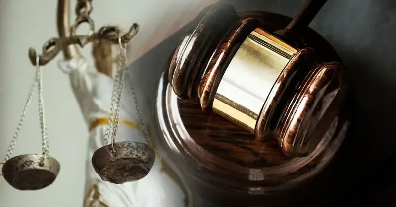 Желіде жалған тур сатып, 20 млн теңге тапқан алаяқ қайтадан түрмеге жабылды