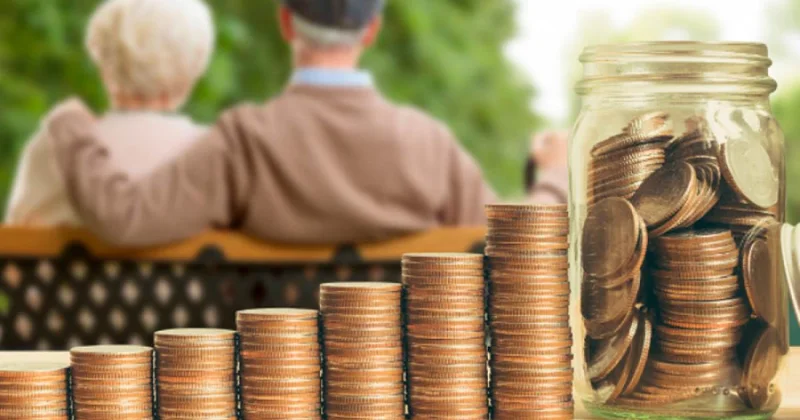 Шетелде тұратын қазақстандықтар зейнетақы алуға құқылы ма?