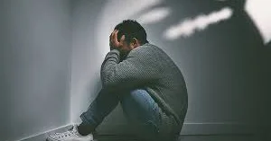 Бұған дейін екі рет сотталған: Шымкентте әйелді аяусыз өлтірген ер адам жазадан құтылып кетті