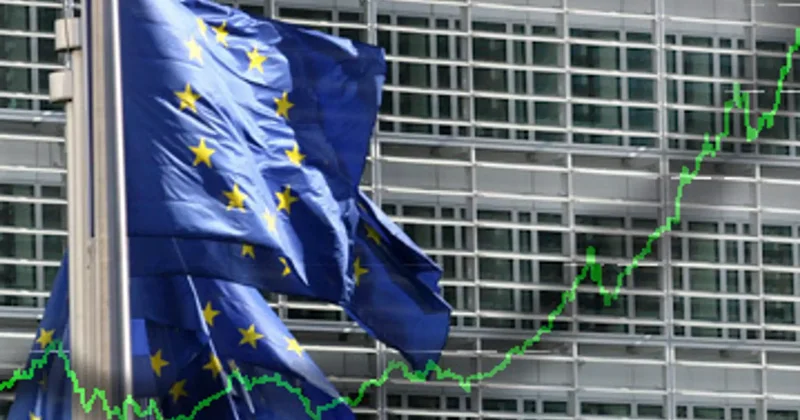 Еуроодақ пен Украина Киевке несие беру бойынша негізгі құжаттарға қол қойған жоқ