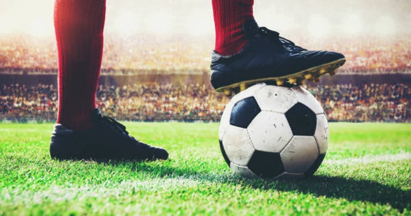 Qazaqstan және Qazsport телеарналары футболдан 2026 жылғы Әлем чемпионатын тікелей эфирде көрсетеді