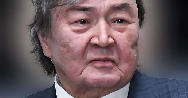 Гуманистическое измерение права