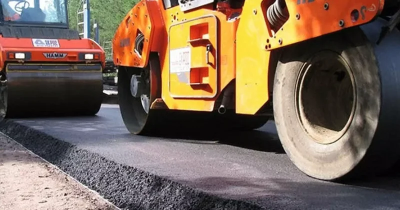Ауылдарға асфальт жол төселмейді көлік министрі себебін айтты