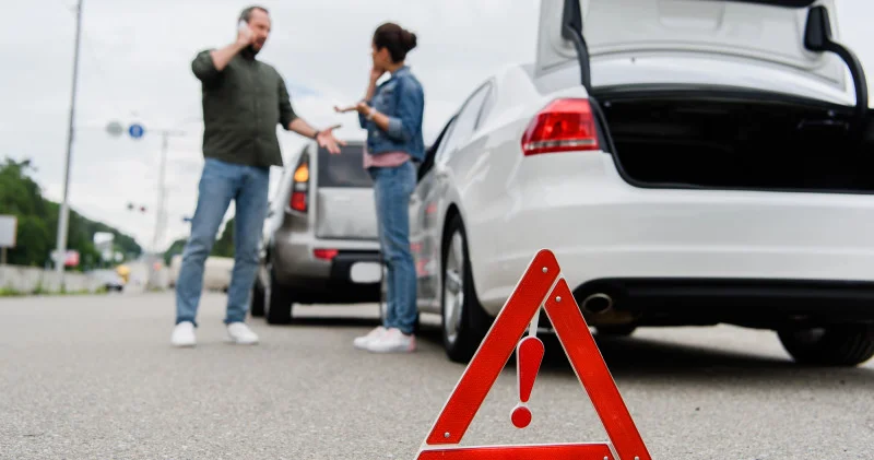 Қазақстандағы автосақтандырудағы өзгерістер жүргізушілерді не күтіп тұр