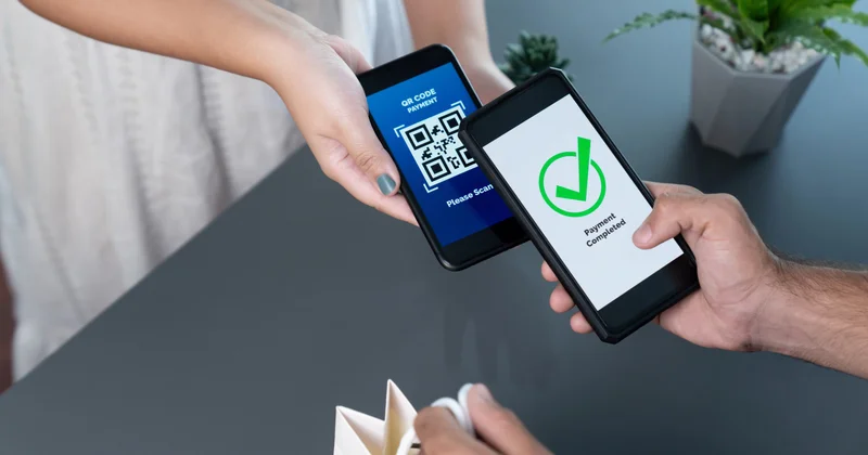 Қазақстанда бірыңғай QR кодты іске қосу күні белгілі болды