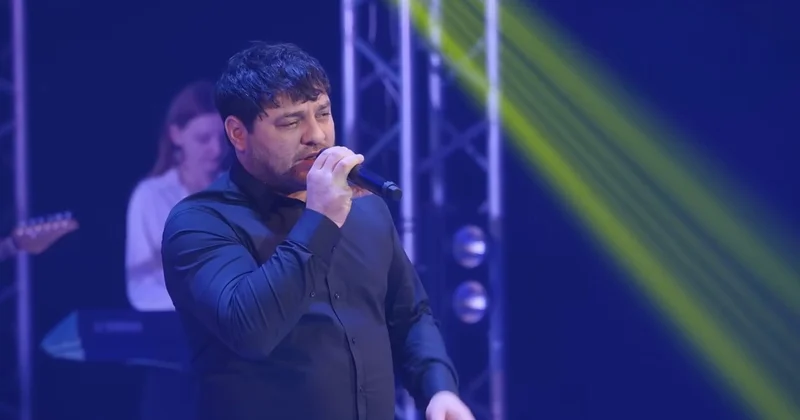 “За тебя калым отдам“ авторы ауруханаға түсті Мұрат Тхагалеговтің жағдайы туралы не белгілі