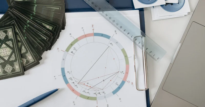 Бүгінгі жұлдыз жорамал: кімге өзіне көңіл бөлу керек, ал кімге жаңа мақсаттар қоюдың уақыты келді