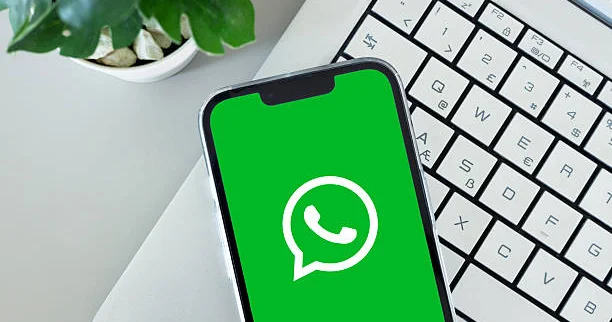 Қазақстанда WhatsApp арқылы алдаудың жаңа схемасы анықталды