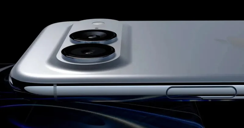 Сарапшылар iPhone 18 Pro бағасын атады ол айтарлықтай қымбат болады
