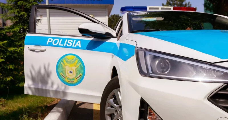 Павлодар облысында көші қон қызметі инспекторы қала тұрғынын ірі несиеден құтқарды