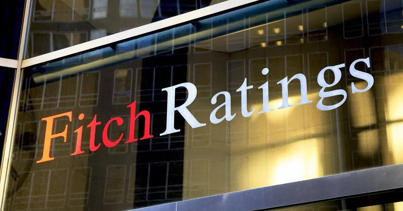 Fitch Қазақстан экономикасына оң баға берді