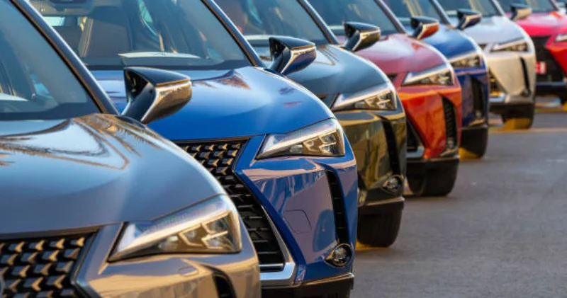 14 күнде ақшасын береміз : Алматы облысында автосалон бірнеше адамды сан соқтырды
