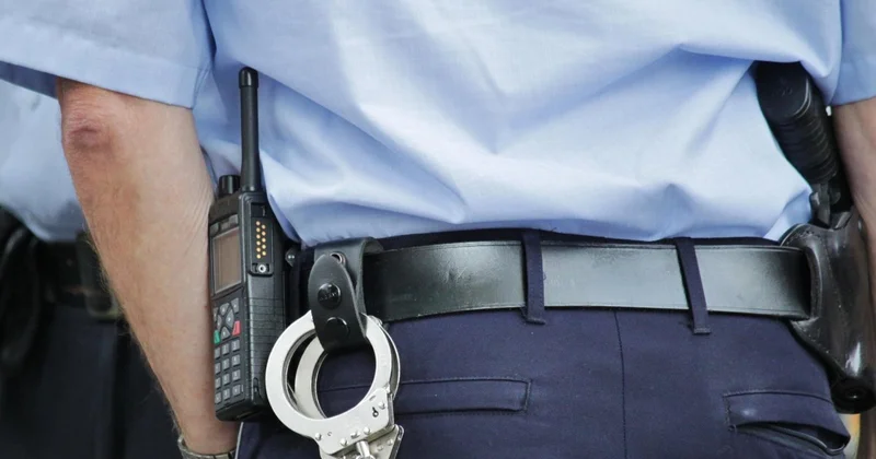 Раскрыто убийство, совершенное 21 год назад в Астане