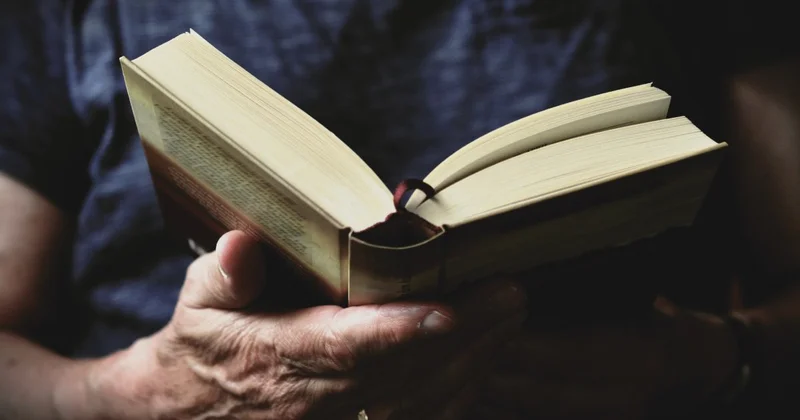 От Нью Йорка до Токио: как отечественные книги читают в 120 странах