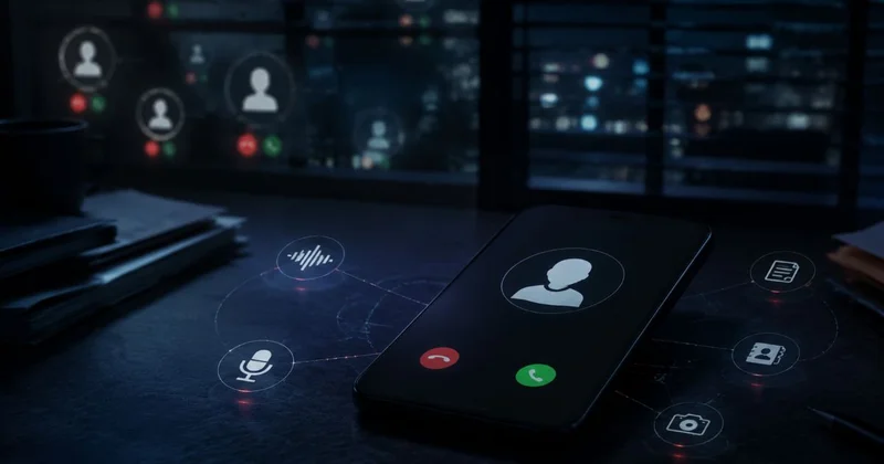 ​ҚМА танымал несие сервисінің ісін тергеп жатыр