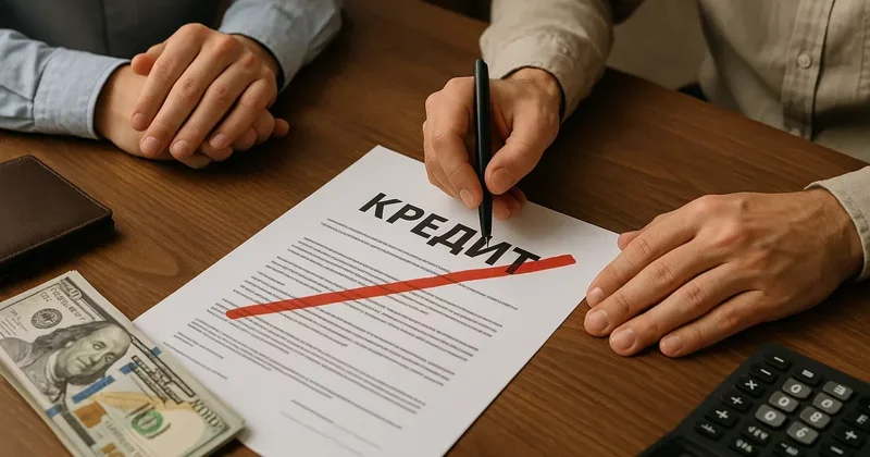 Жертв мошенников и должников хотят освободить от налога в Казахстане