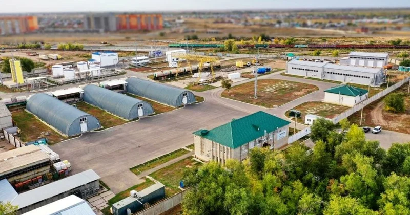 Конкуренция как основа развития