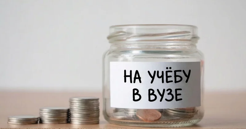 Кредиты на учёбу в вузах Казахстана под 2 3 % не выдают или на них нет спроса?
