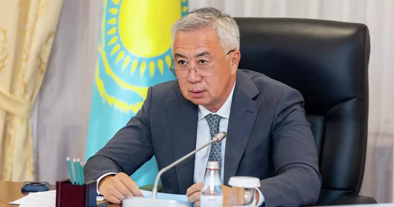 Алаяқтардан зардап шеккен азаматтар жеке табыс салығынан толық босатылуы тиіс Жұманғарин