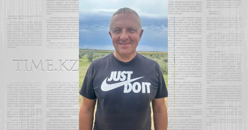 Александр Веретенников: Когда утопят ради инвестиций....