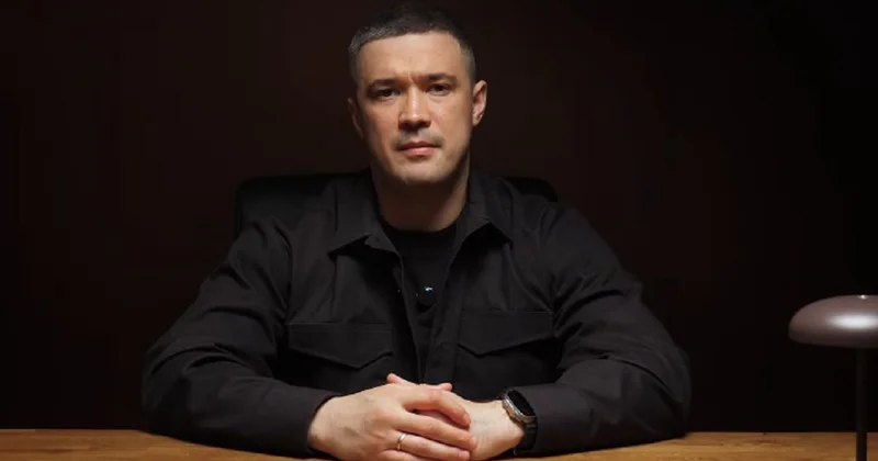 Экс министр обороны Украины Федоров призвал провести выборы в стране до окончания войны