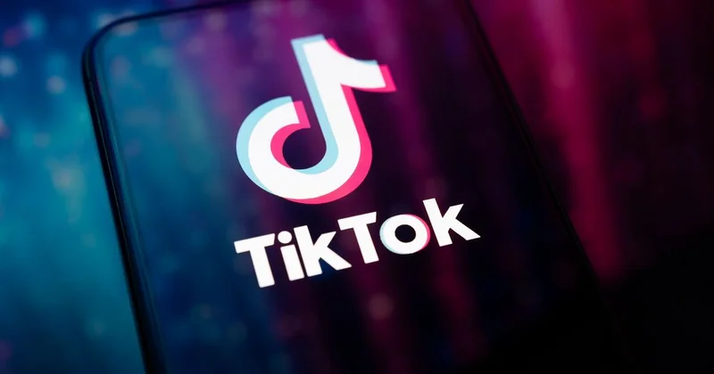 TikTok разрабатывает возможность денежных переводов между пользователями через личные сообщения