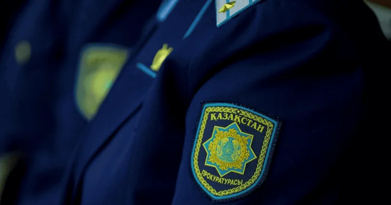 От реагирования к прогнозированию: как в Казахстане предупреждают преступления