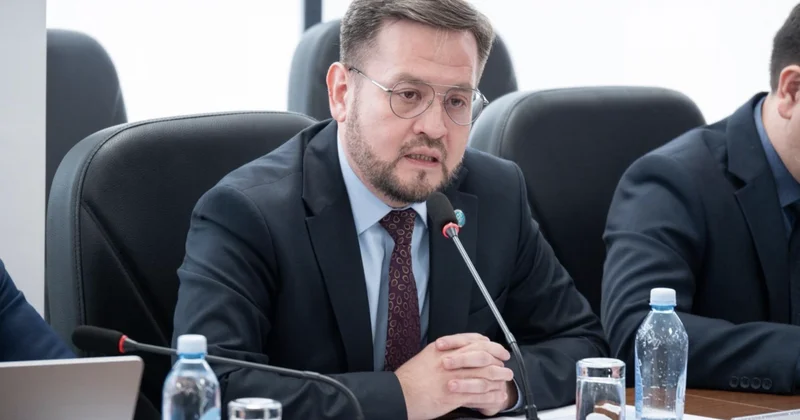 Семья и ребенок под системной защитой Конституции