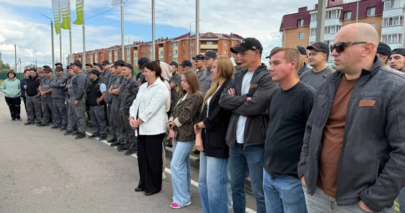Аграршыларды және отандық өндірісті қолдау Respublica партиясының басым бағыты