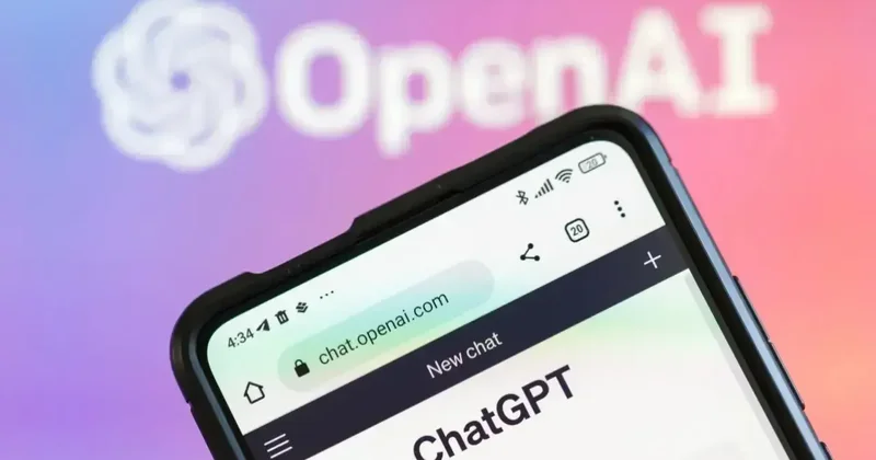 OpenAI запускает ChatGPT для подростков с новыми мерами безопасности
