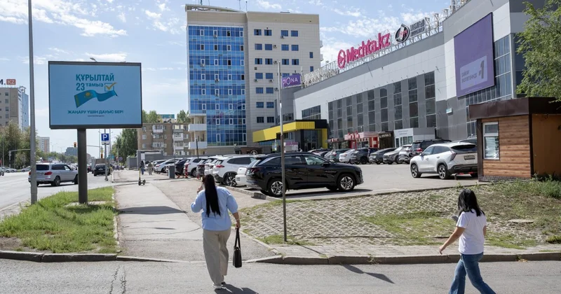 Финиш региональной кампании партии завершают поездки по стране