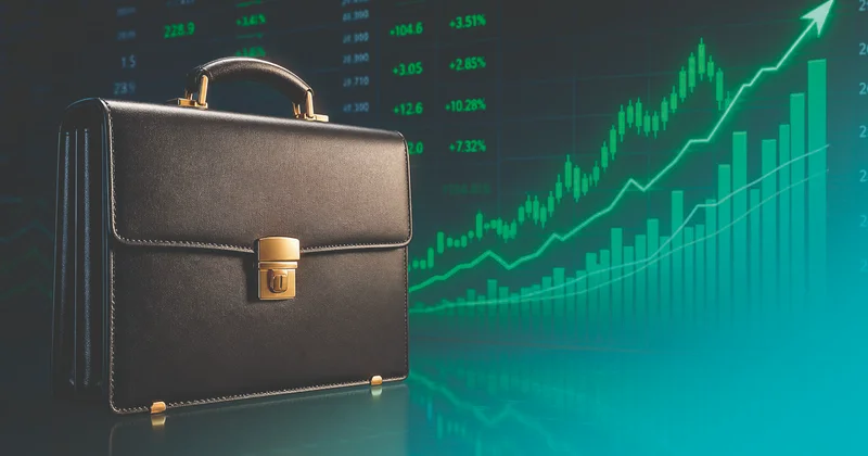 Bank RBK укрепляет лидерство в кредитовании