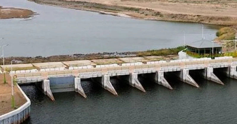 Казахстанцам сообщили обнадеживающие новости об уровне воды в Аральском море