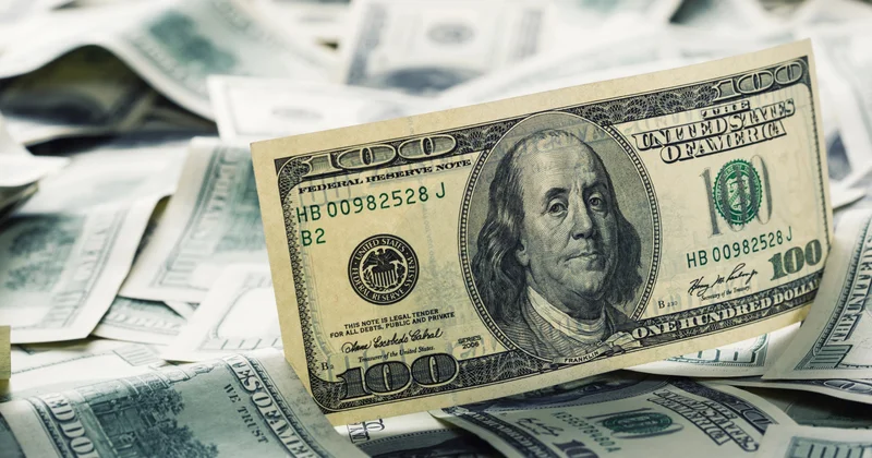 Күніне 100 долларға дейін төлеген. Астана соты алаяқтар тобын темір торға тоғытты