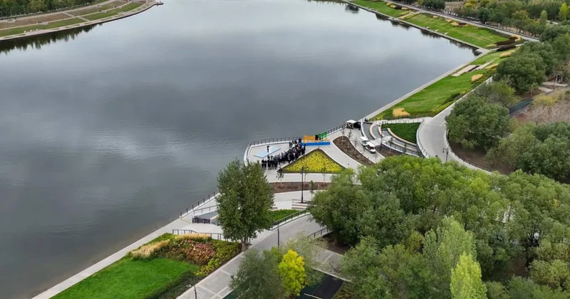 ТикТоктан ажыраңыздар . Тоқаев мемлекеттік көмек туралы пікір білдірді
