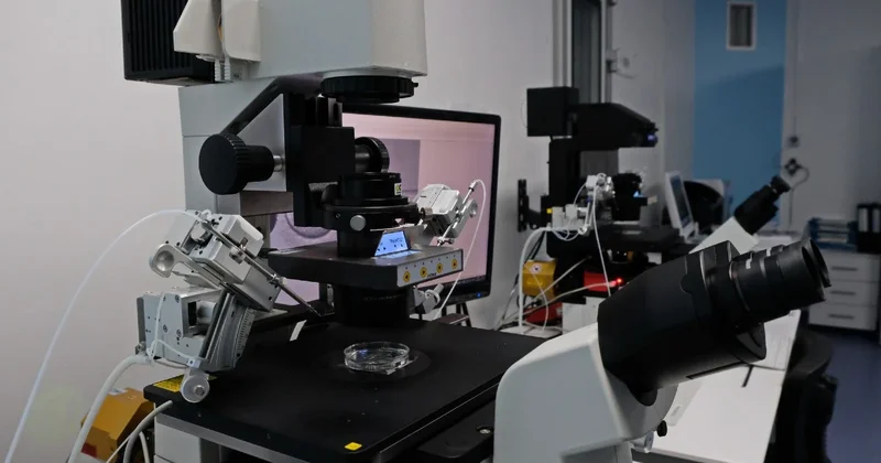 Ориентировались на конкретных производителей. Нарушения при закупе медоборудования на 17,4 млн тенге пресекли в Костанайской области