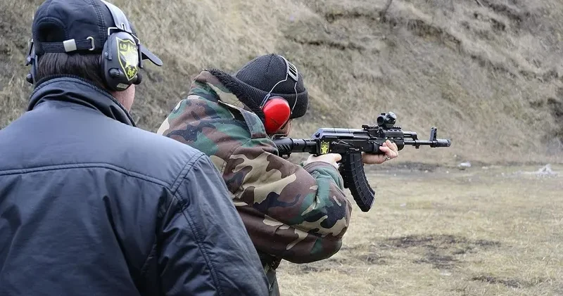 Ауғанстан мен Пәкістан атысты тоқтату туралы келісімге келді Қатар СІМ