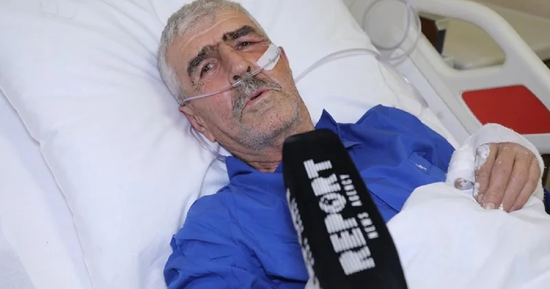 Крушение самолета под Актау: в Азербайджане умер искавший свою жену пассажир