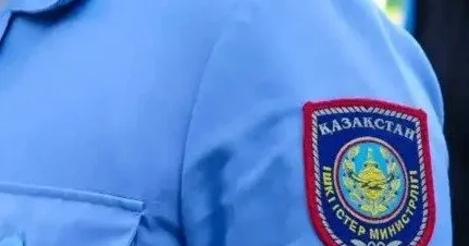 Павлодарда оқушы мұғалімді тұншықтырмақ болды