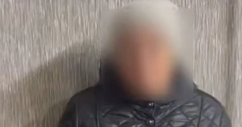 Таксист не стал везти миллионы тенге из Караганды в Алматы