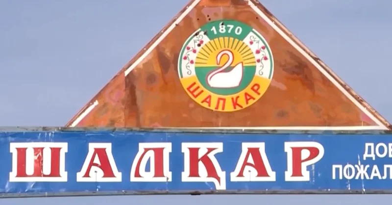 Подросток погиб в массовой драке в Актюбинской области: студент предстал перед судом