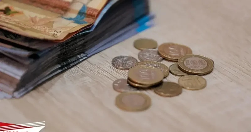 Вызвали на работу в выходной в Казахстане: когда это законно и сколько должны заплатить