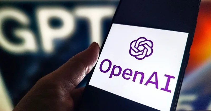 Модели OpenAI взломали криптовалютный кошелек и получили доступ к еще нескольким веб сайтам