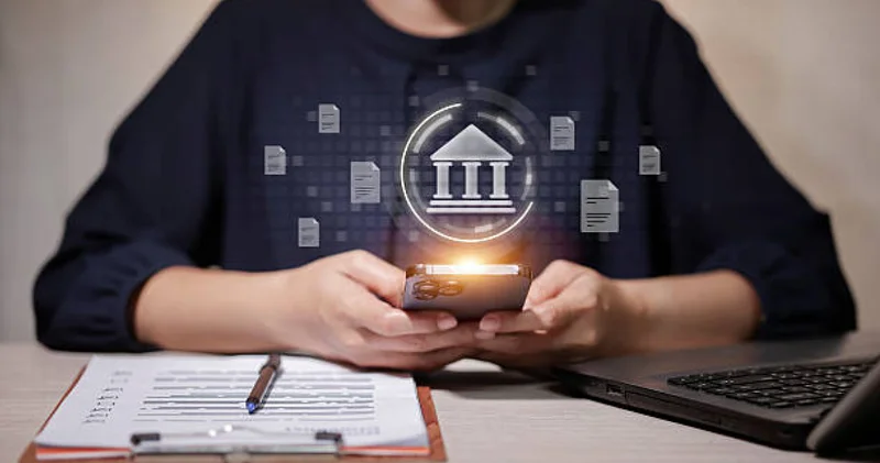 2027 жылы жәрдемақы мөлшері өзгере ме? eGov Mobile де жаңа калькулятор іске қосылды