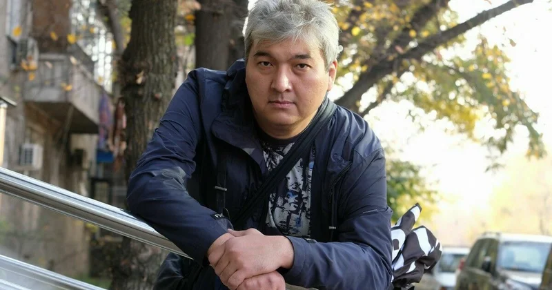 Кому достанутся мандаты?