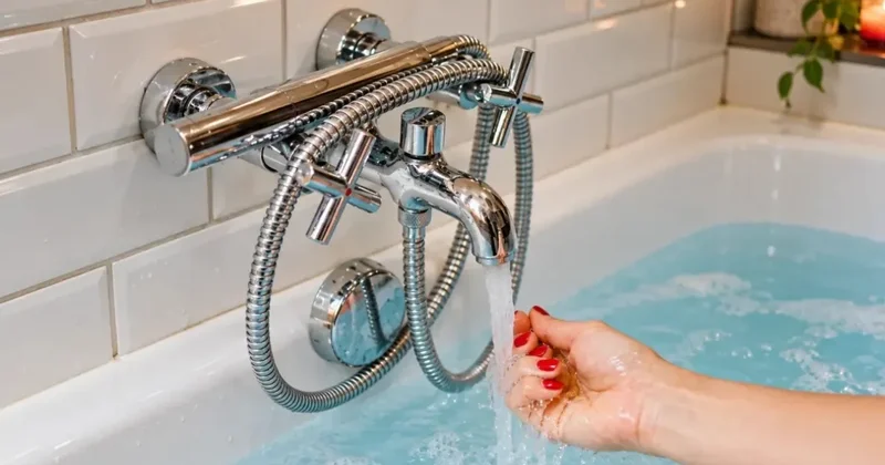 Где в Астане отключат свет, горячую воду и отопление
