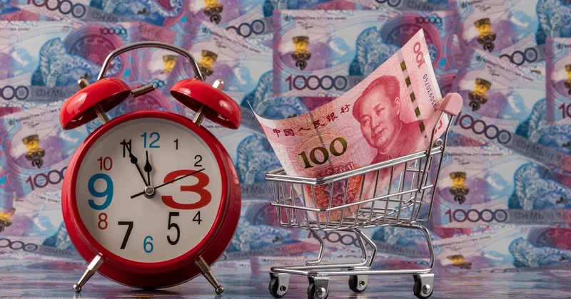 Какие банки предлагают валютные депозиты под 2,5% в Казахстане