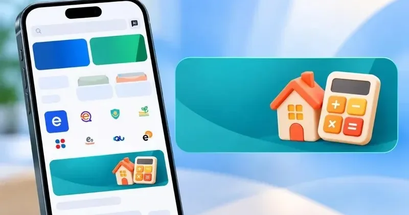 2027 жылғы жәрдемақылар: eGov Mobile қосымшасында отбасылардың әл ауқатын бағалау калькуляторы пайда болды